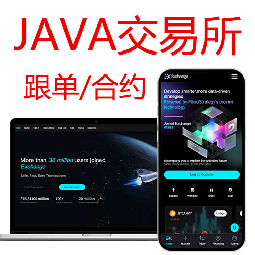 /javaۺϽ//ƽ/Uλ/±깺/Ѻ/Է